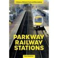 PARKWAY RAILWAY STATIONS